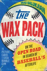 Wax Pack