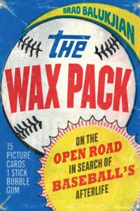 Wax Pack