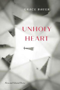 Unholy Heart