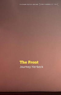 The Front