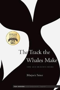 The Track the Whales Make