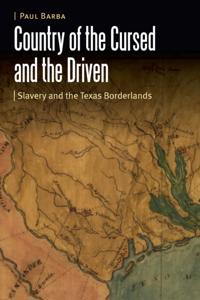Country of the Cursed and the Driven