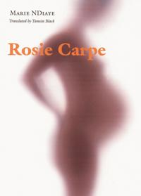 European Women Writers
