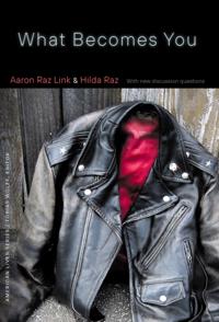 American Lives