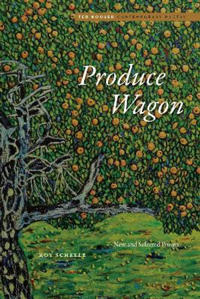 Produce Wagon