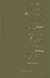 The Sound of Undoing