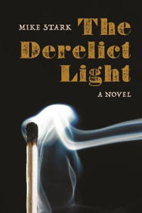 The Derelict Light