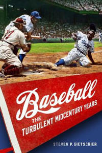 Baseball