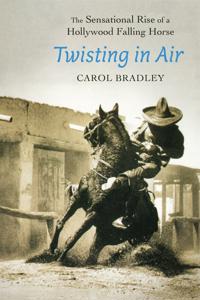 Twisting in Air