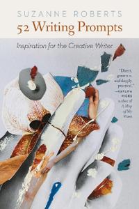 52 Writing Prompts