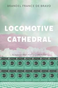 Locomotive Cathedral