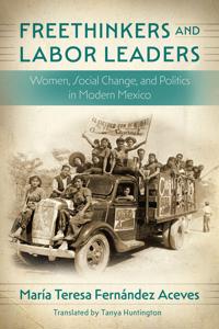 Freethinkers and Labor Leaders