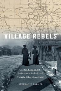 Village Rebels