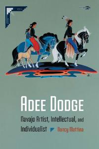 Adee Dodge