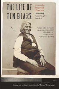 The Life of Ten Bears