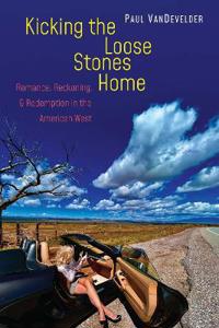 Kicking the Loose Stones Home