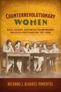 Counterrevolutionary Women