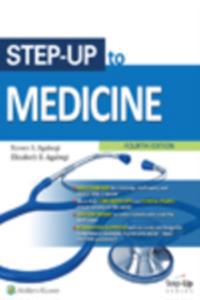 Step-Up Series