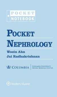 Pocket Notebook Series