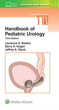 Lippincott Williams & Wilkins Handbook Series