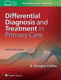 Differential Diagnosis and Treatment in Primary Care