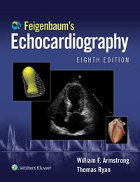 Feigenbaum's Echocardiography