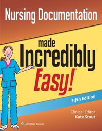 Incredibly Easy! Series®