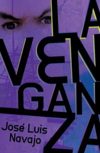La venganza