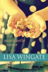 Sandcastle Sister