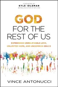 God for the Rest of Us