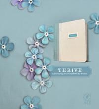 THRIVE