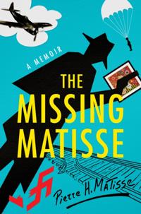 Missing Matisse