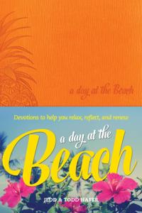 Day at the Beach