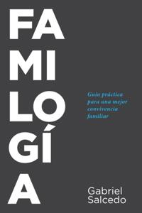 Familogia
