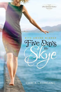 MacDonald Family Trilogy
