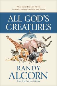 All God's Creatures