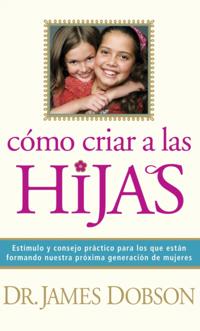 Cómo criar a las hijas