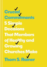 Church Answers Resources