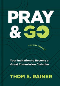 Church Answers Resources