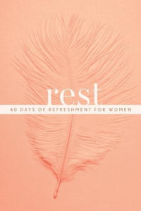 Rest