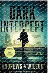 Dark Intercept