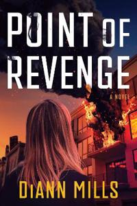 Point of Revenge