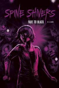 FADE TO BLACK