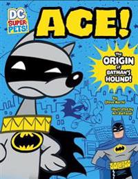 Ace