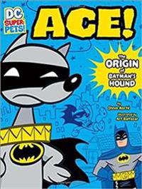 Ace