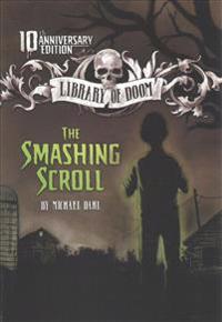 The Smashing Scroll