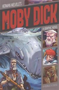 Moby Dick