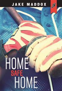 Home Safe Home