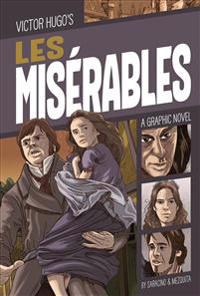Les Misérables