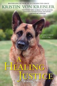 Healing Justice